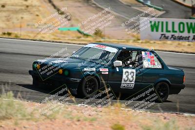 media/Mar-15-2025-Nasa (Sat) [[b78189b945]]/Race Group B/Race/